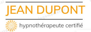 Site démo